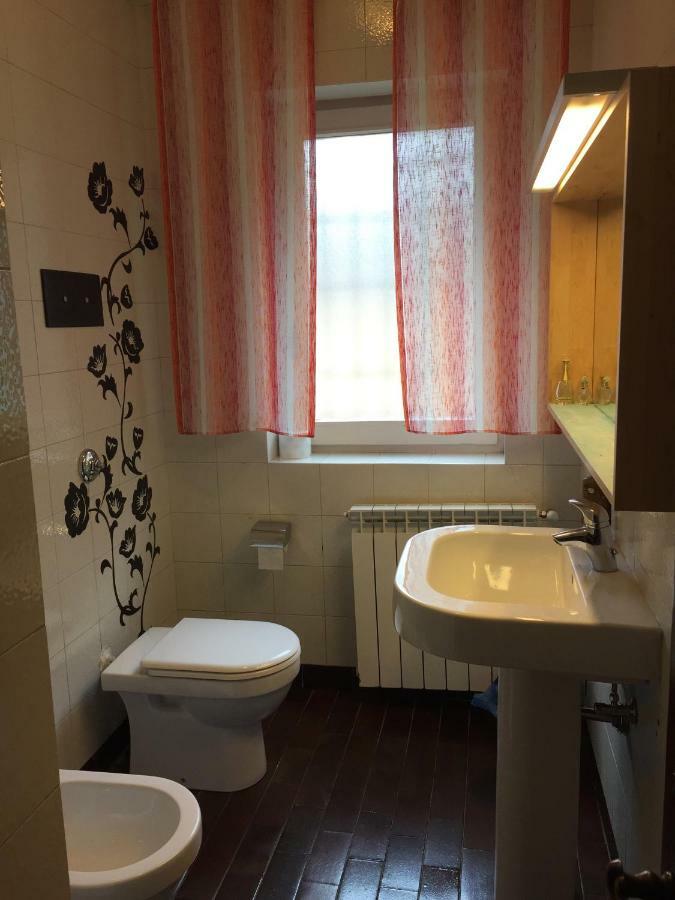 Brusisch 1638 Cottage Osmate Quarto foto